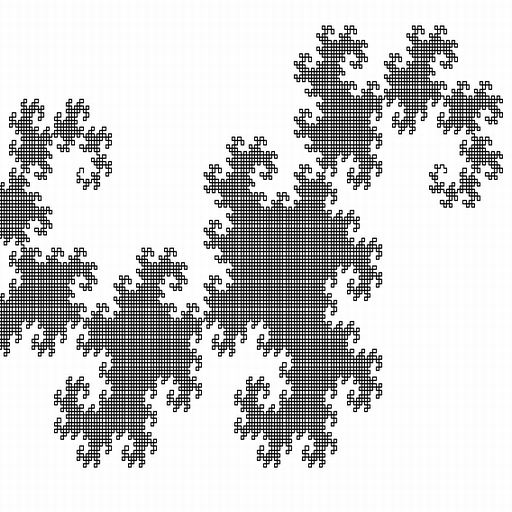 How to mod Magic Fractals 2.0 2.1 mod apk for pc