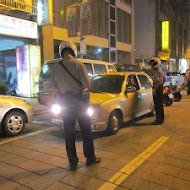 【寧夏夜市】鴨頭正二代滷肉飯