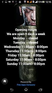 Free Yann Brenyak APK for PC