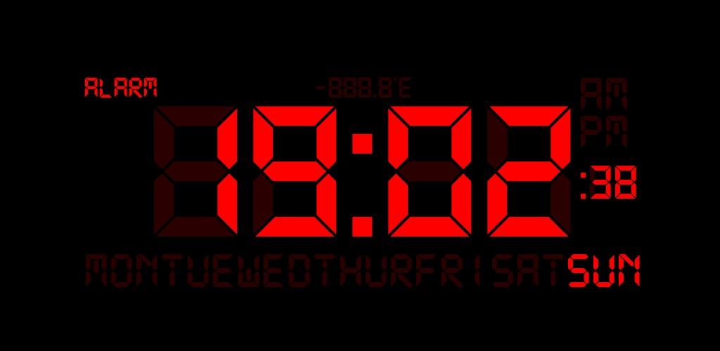 Ever clock. Время видео. Часы с кукушкой john baptist beha. Alcatel word clock app. Ever clock.