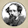 Dickens Audiobook Collection Download on Windows