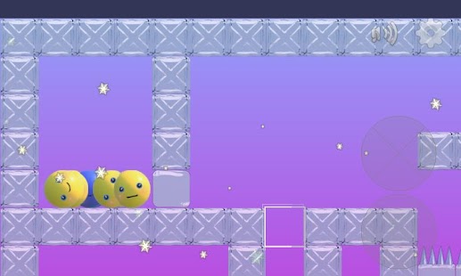 How to install Planet Balls Demo 1.2 mod apk for bluestacks