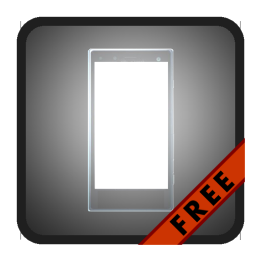 Night Light FREE 工具 App LOGO-APP開箱王