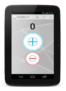 How to install Counter ++ lastet apk for laptop