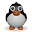 Peng - Virtual Pet Download on Windows
