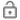 On-body detection