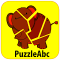 puzzleabc Apk