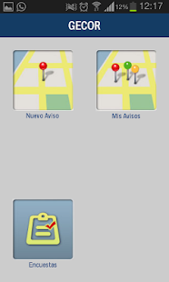 Download Gecor APK for PC