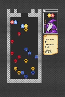 How to get Homunculus patch 1.0.5 apk for laptop