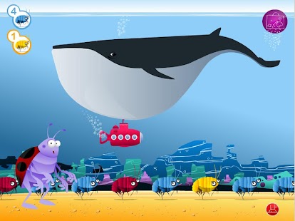 Free Download Ttantto APK for PC