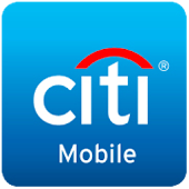 Citi Mobile BR