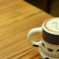 Butter 巴特早午餐