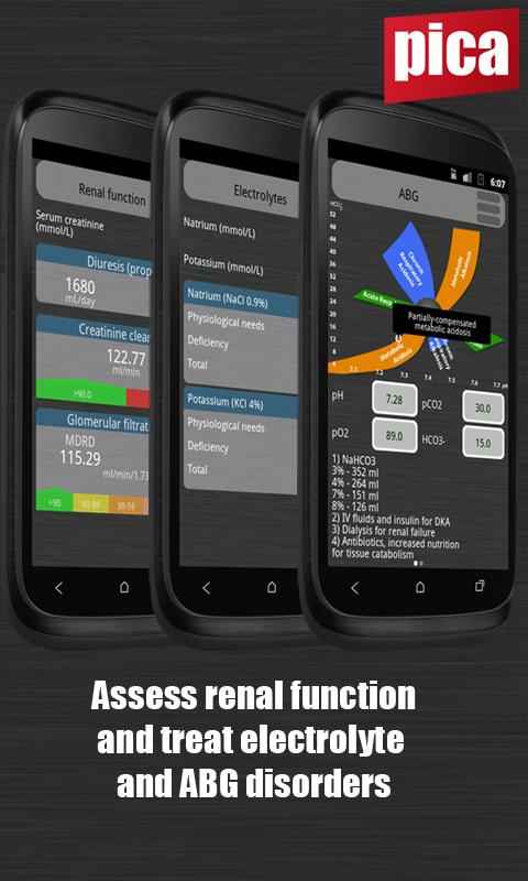 Скачать Бесплатно Программу Abg