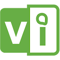 Vitamio Plugin ARMv6 logo