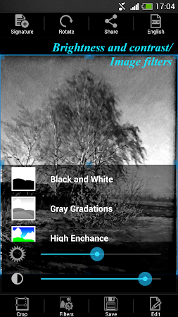 PDF Scanner PRO Docs scan+ OCR v1.2.10