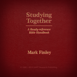 Studying Together.apk 1.0
