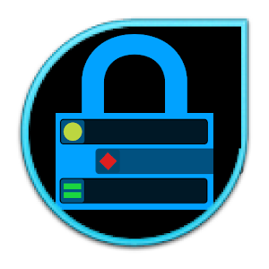 NiLS Theme - Teardrop.apk 1.0