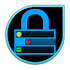 NiLS Theme - Teardrop1.0