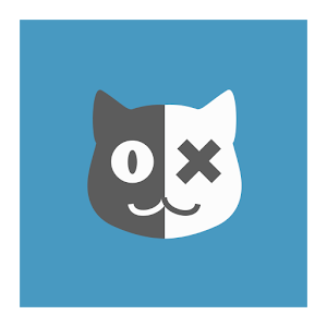 pypmin website monitor.apk 1.1.2