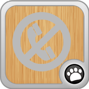 Call and SMS Blocker.apk 1.5