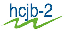 Radio HCJB2 APK