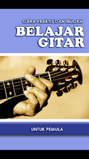 How to mod Easy Ways to Learn Guitar 1.0 mod apk for laptop