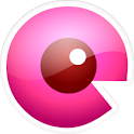 Joyeye Lite logo