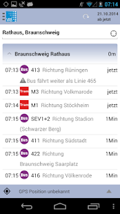 VRN Companion Screenshots 3