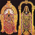 Govinda suprabatham logo