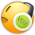 Lett’s VOA logo
