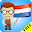 Dutch Grammar Free Download on Windows