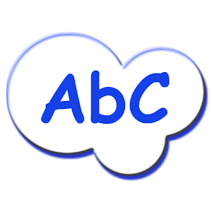 Uppercase & Lowercase.apk 2.0