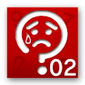 Sudoku by Nikoli Hard 02 logo