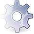RootDim [root]1.58