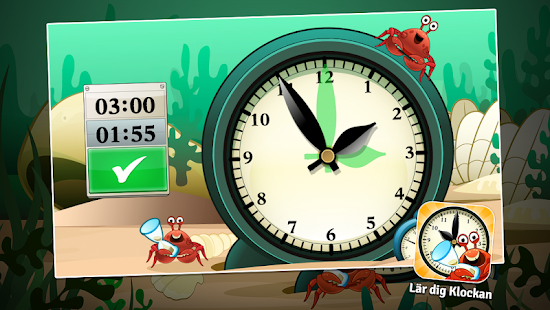 How to install Miniklubb Lite Svenska lastet apk for pc