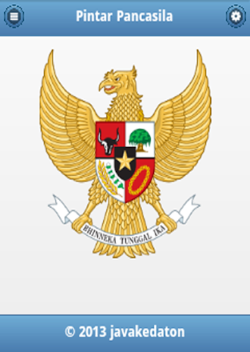 Pancasila