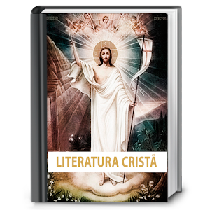 Christian Religious Literature 1.0.1