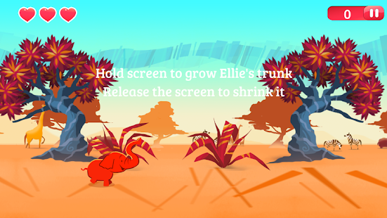 How to mod TrunKiss patch 2.0.1 apk for pc