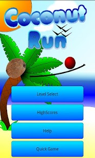 How to download Coconut Run 1.0.2 unlimited apk for laptop