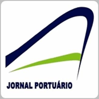 JORNAL PORTUÁRIO - v2.2015