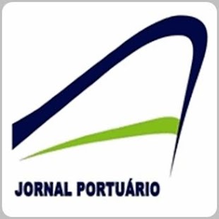 JORNAL PORTUÁRIO - v2.2015 Screenshots 2