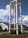 Kempsville Church of God Tower