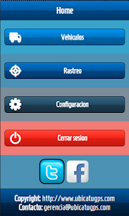 How to install UbicaGPS Monitoreo Vehicular lastet apk for pc