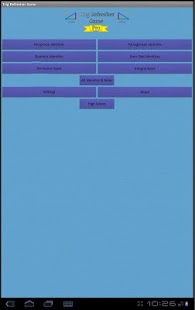 Trig Refresher Game Pro Screenshots 0