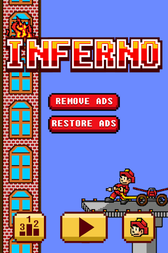 Inferno