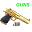 Guns Download on Windows