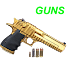 Guns1.115