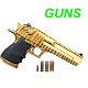 Download Guns For PC Windows and Mac 1.113