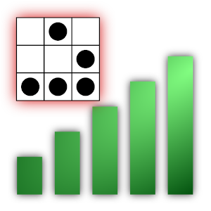 Wifi Hacker 2013 Prank icon