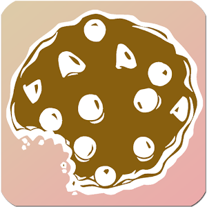 Cookies Recipes Allrecipes 0.0.1